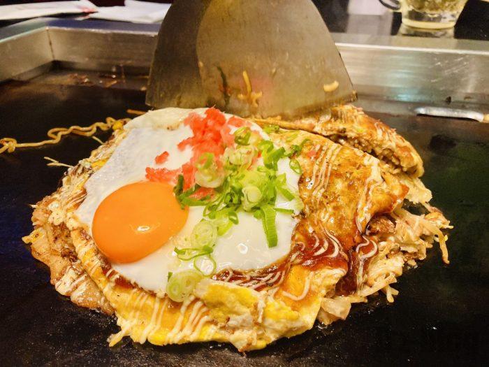 忘れてたわ こういうお得感 ｍ 次からは目が光る スタッフmの上海旅ブログ