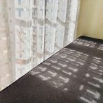 上海TSUTAYA館内②