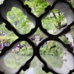 蘇州留園㉝