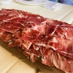 上海h-acca料理③